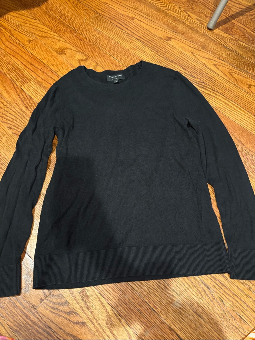 EUC Banana Republic sweater! Sz M